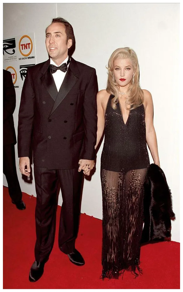 Cette folle histoire autour du dernier fils de , qui