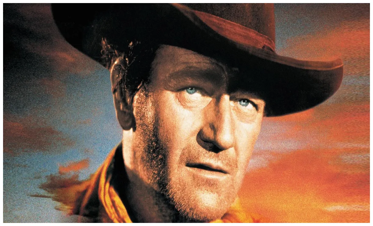 John Wayne Actor Quotes 10 Of John Wayne's Angry Quotes YouTube