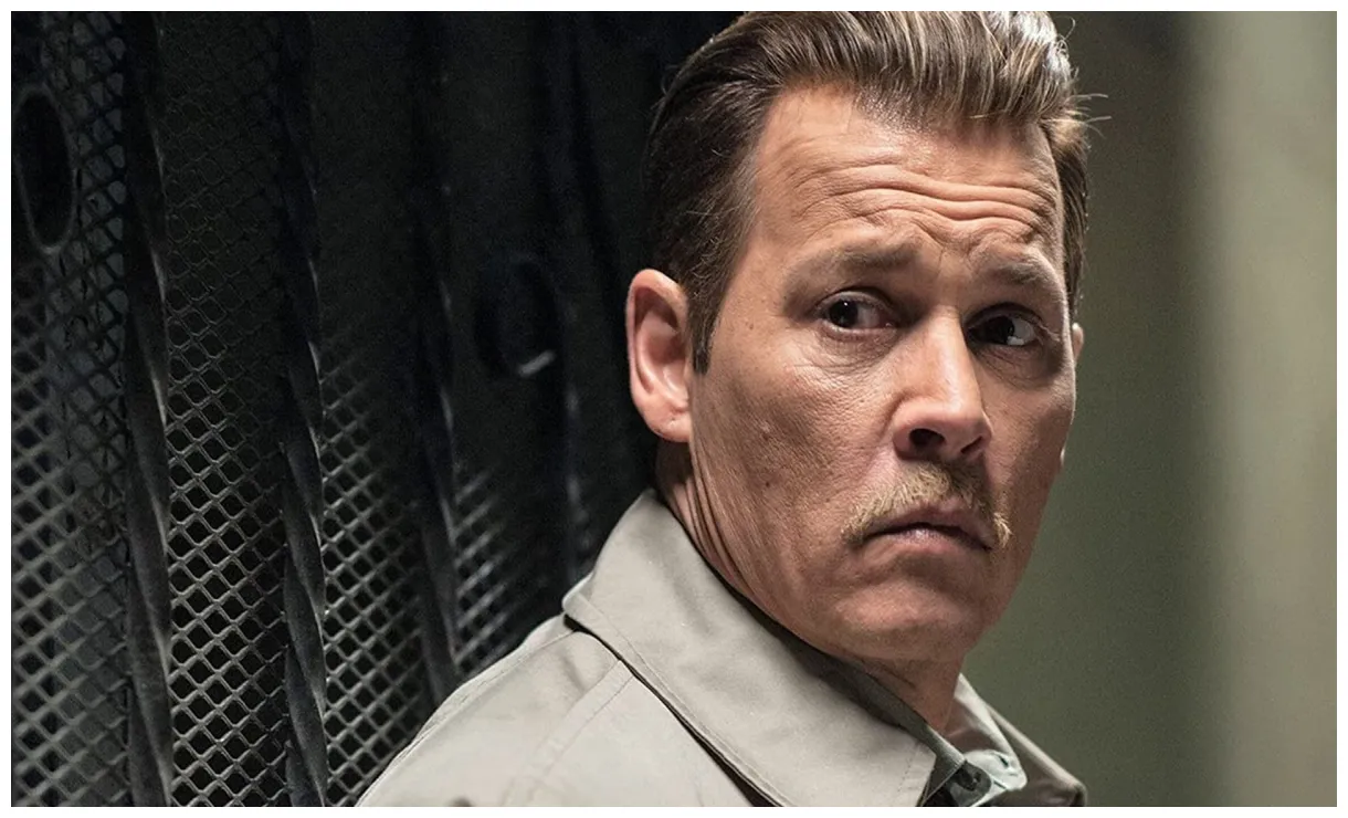 ’s first 10 movies, ranked