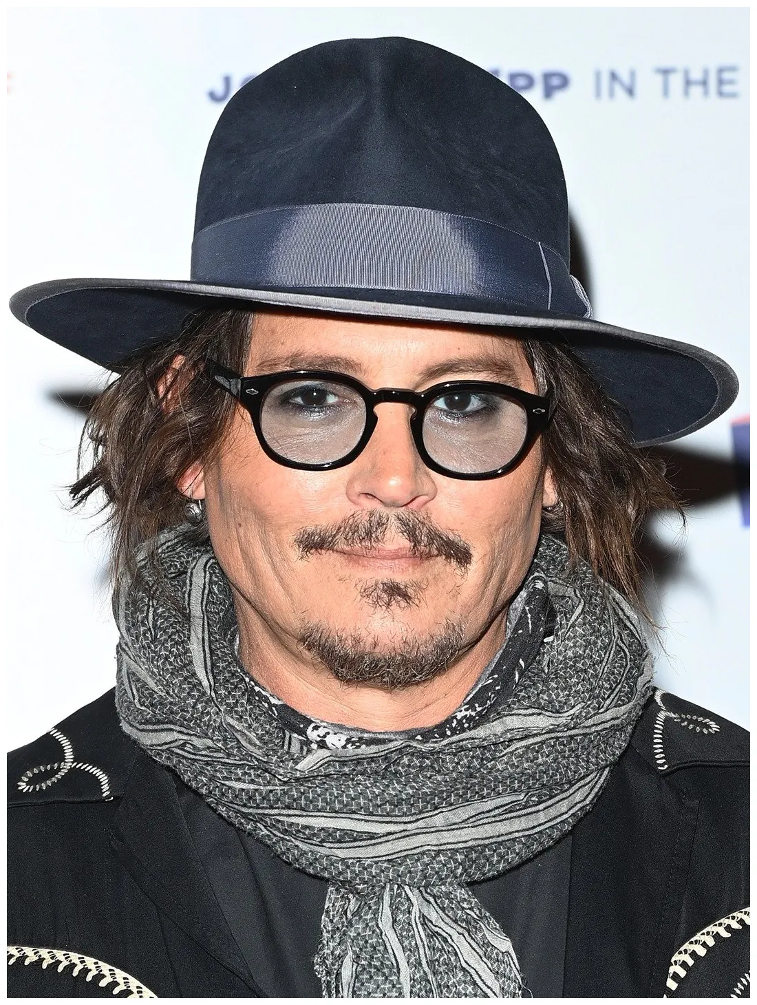 Pictures rotten tomatoes