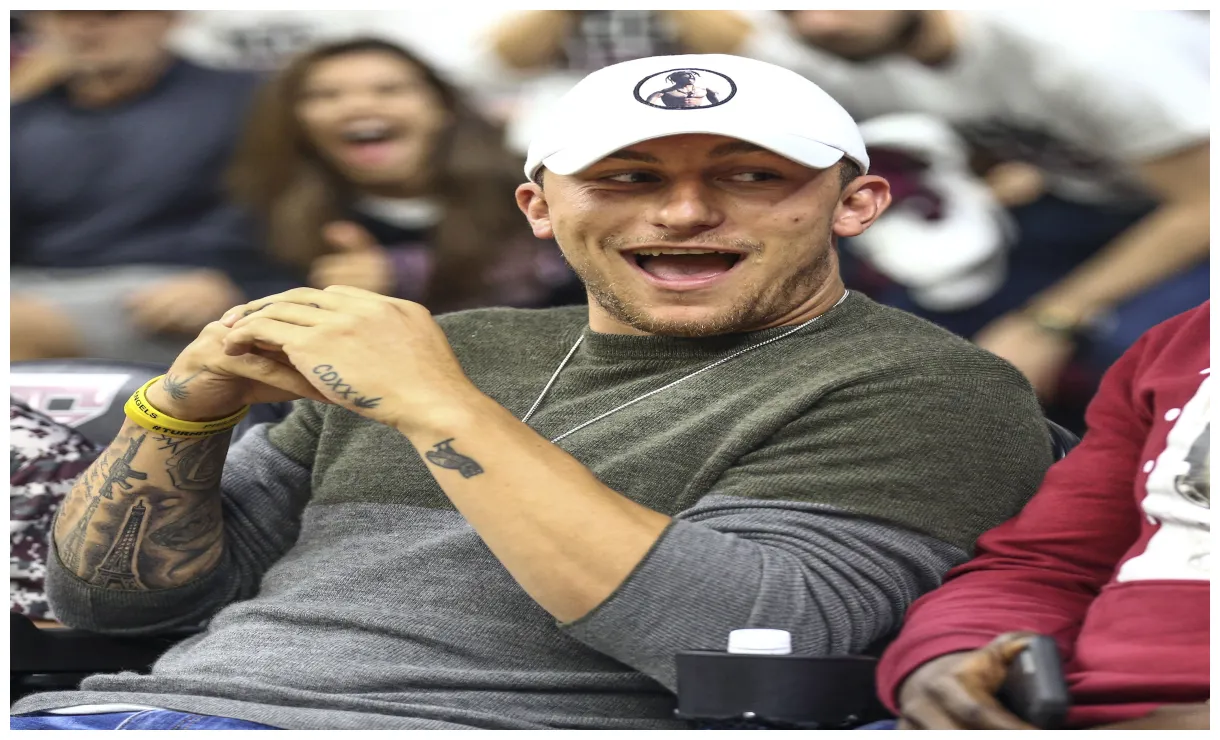 Works out for nfl teams