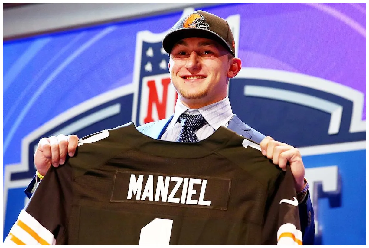 What happened to ? all about his ups and downs since