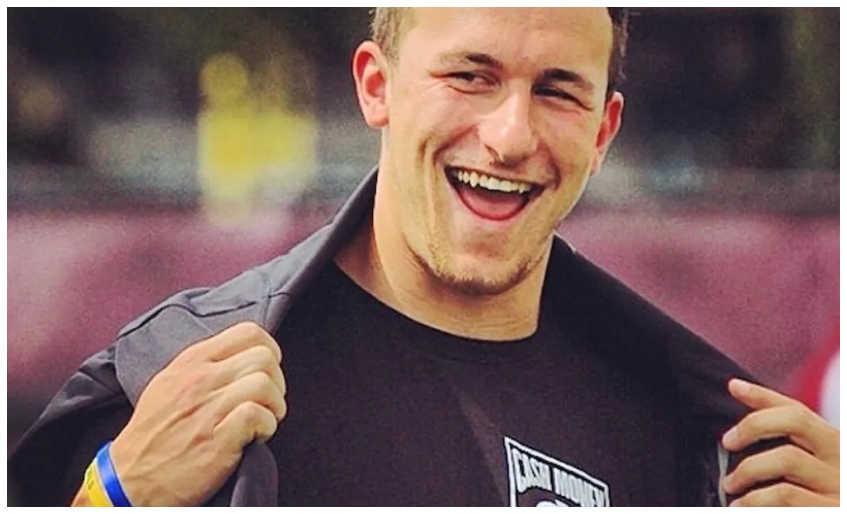 Biography age, career, planet updates hub