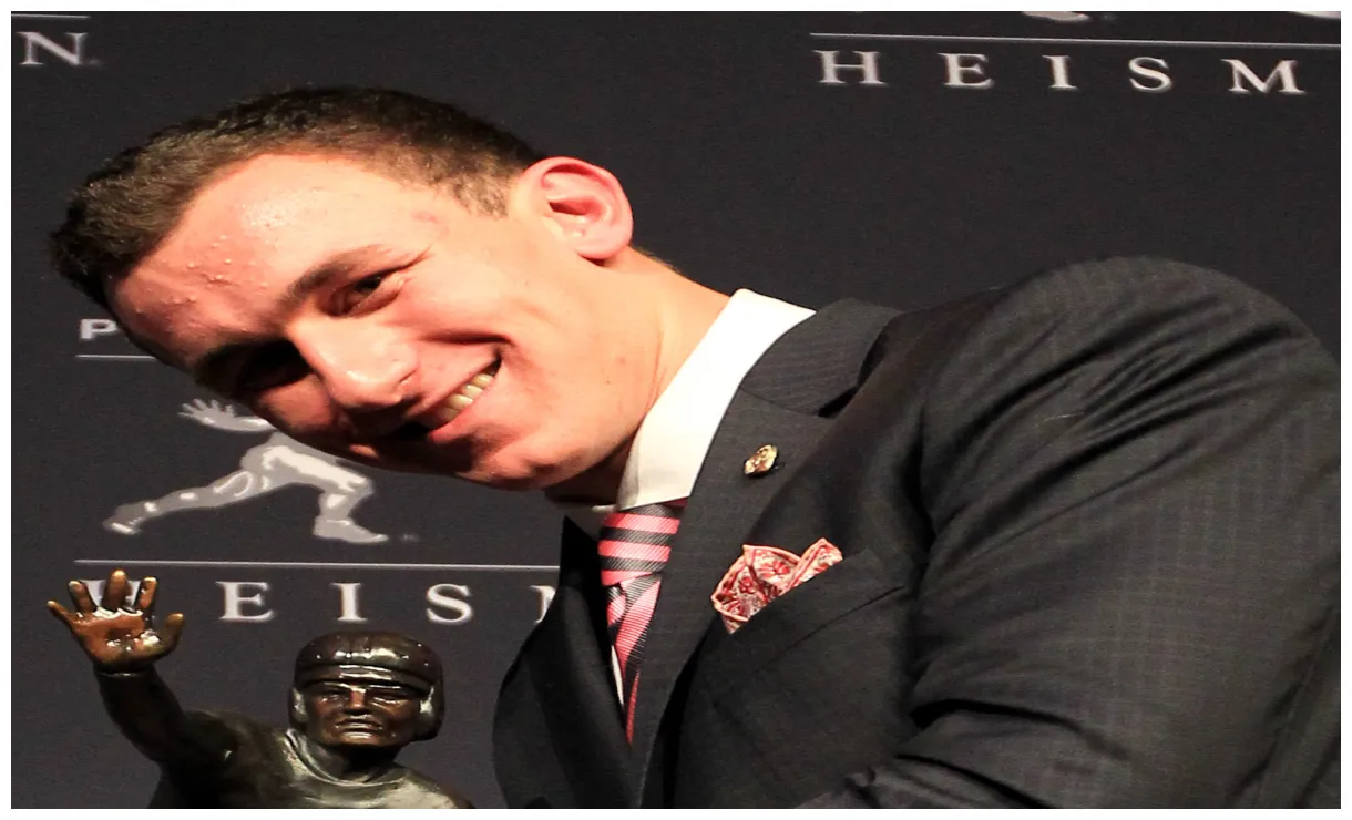 Agent, manager, publicist contact info