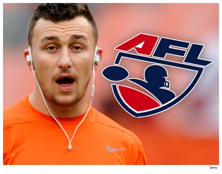 The land sports talk