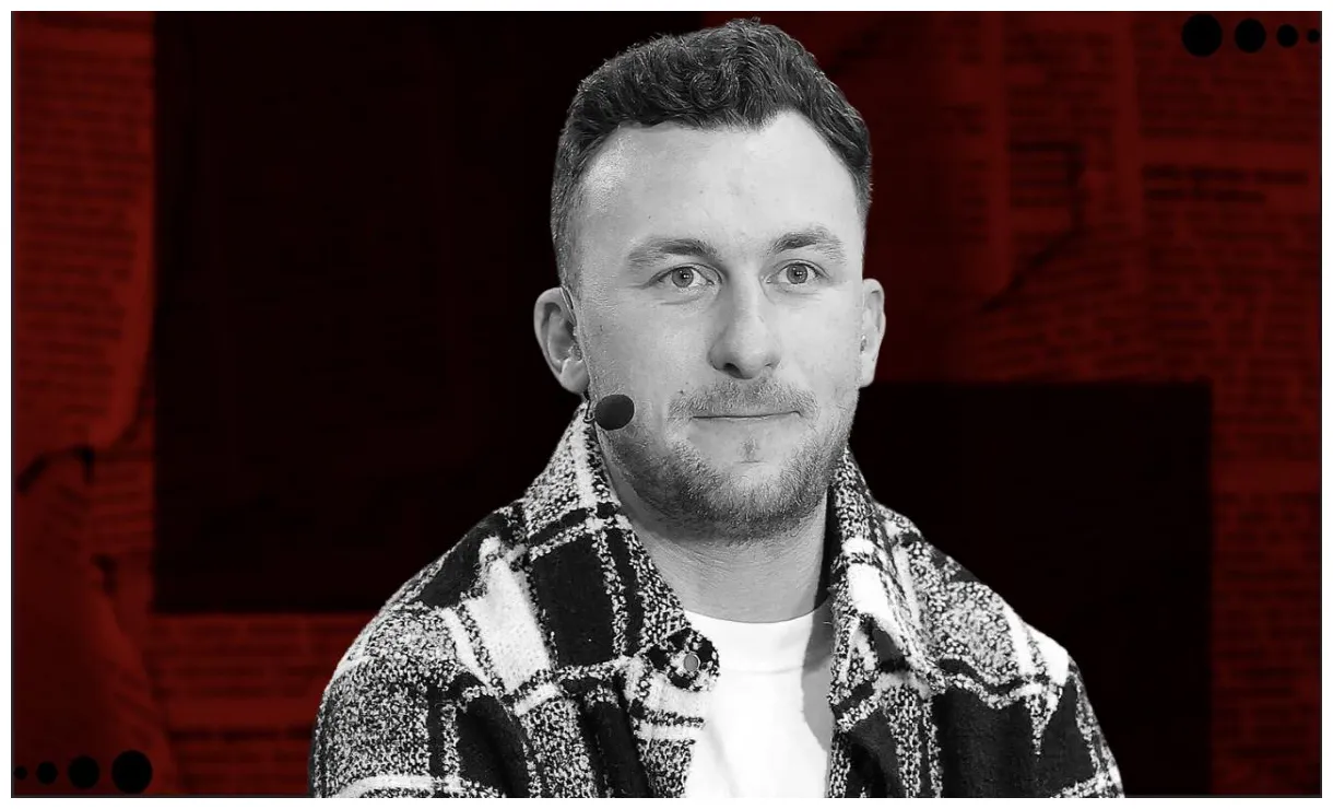 What happened to ? his rise, fall, and resilience to move