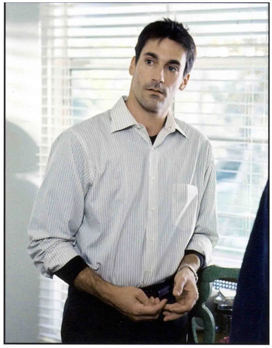 Biography, career, family, net worth 2020, wealth