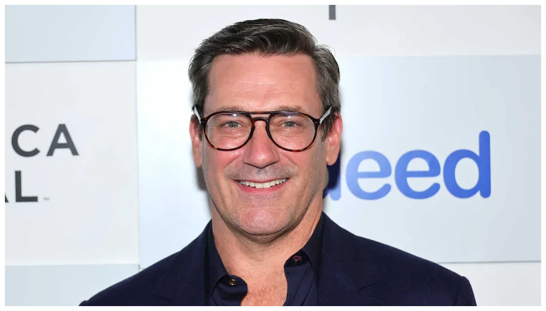 Bullseye with jesse thorn npr