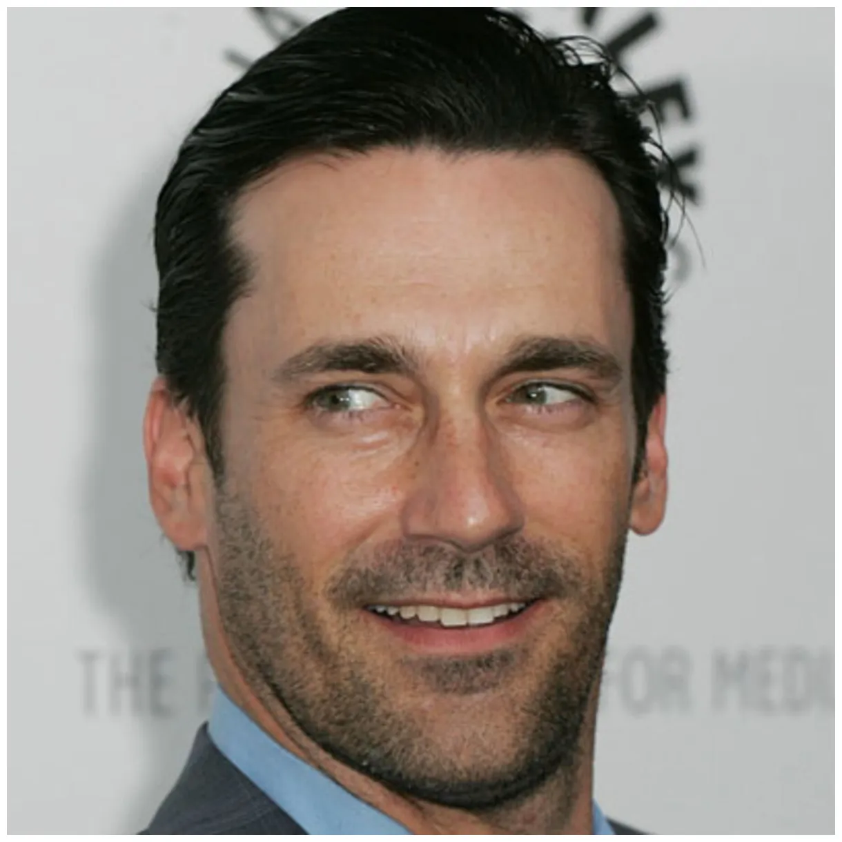 Tuesday morning man !