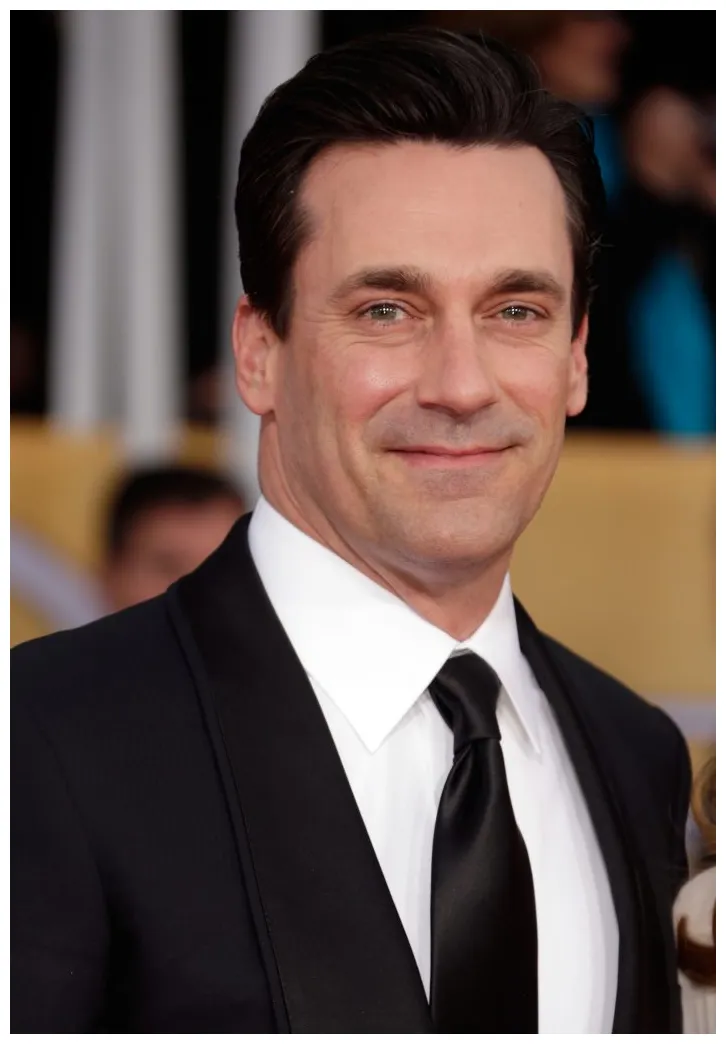 Biography, height & life story super stars bio