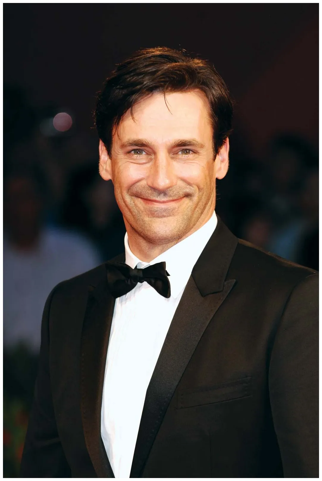 Biography, films, tv shows, & facts britannica