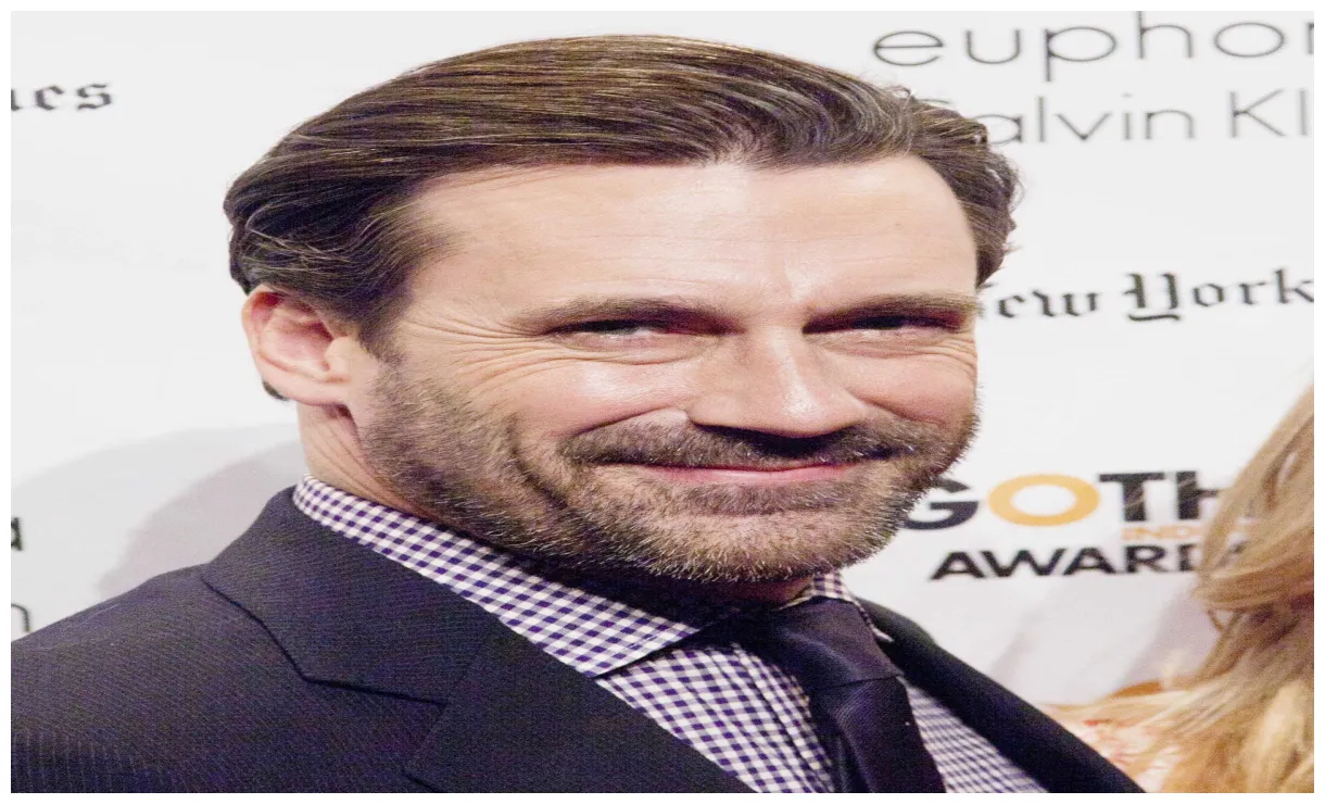 Says he is happy he never played a superhero time