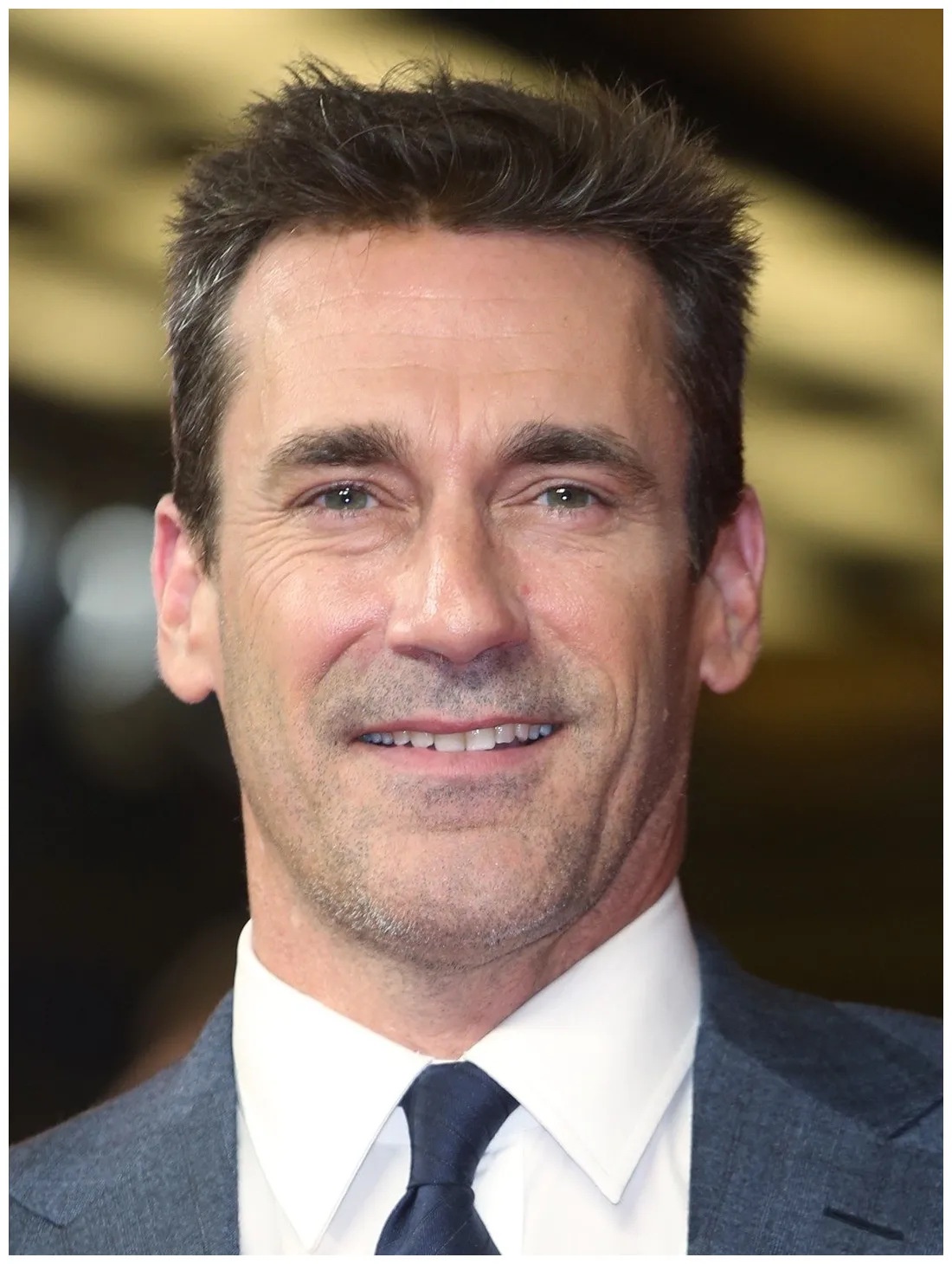 Pictures rotten tomatoes