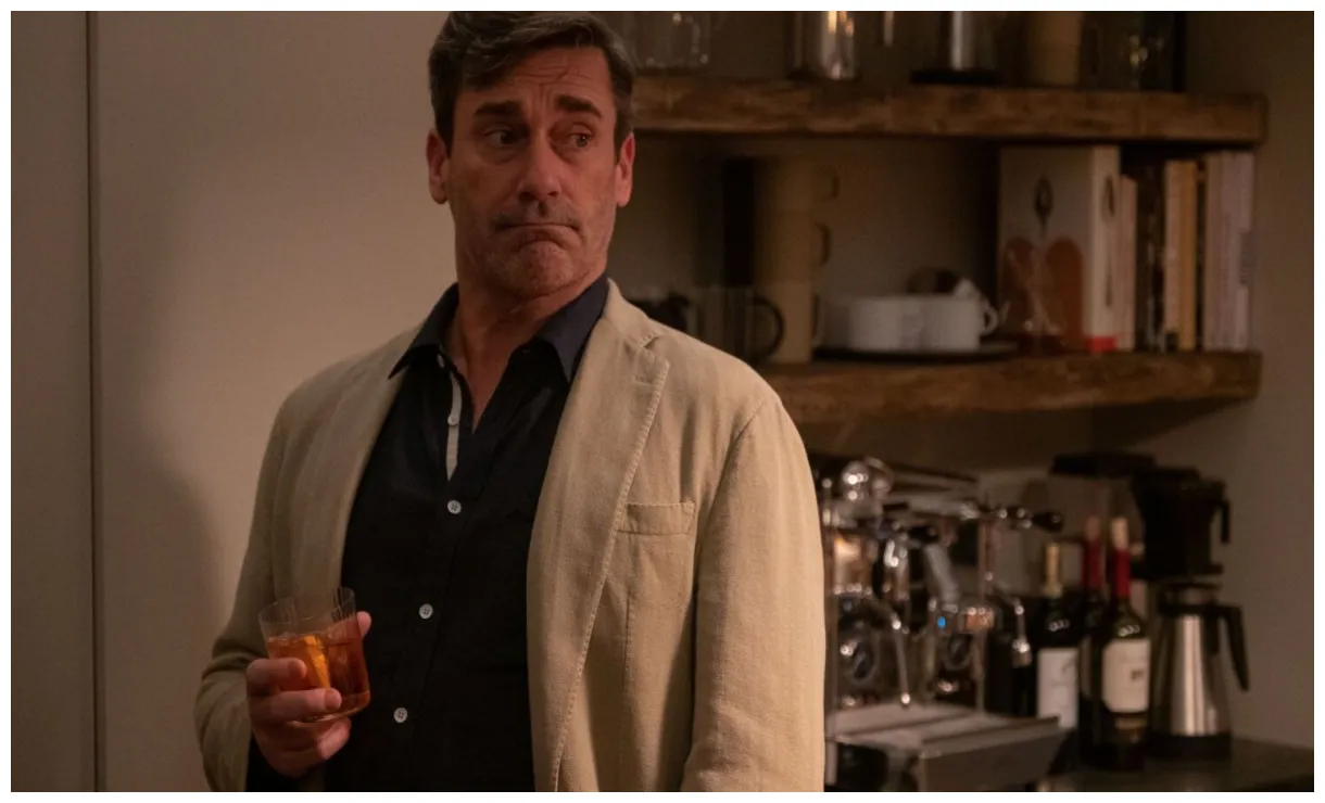 's new show 'your friends & neighbors' renewed for season 2 on