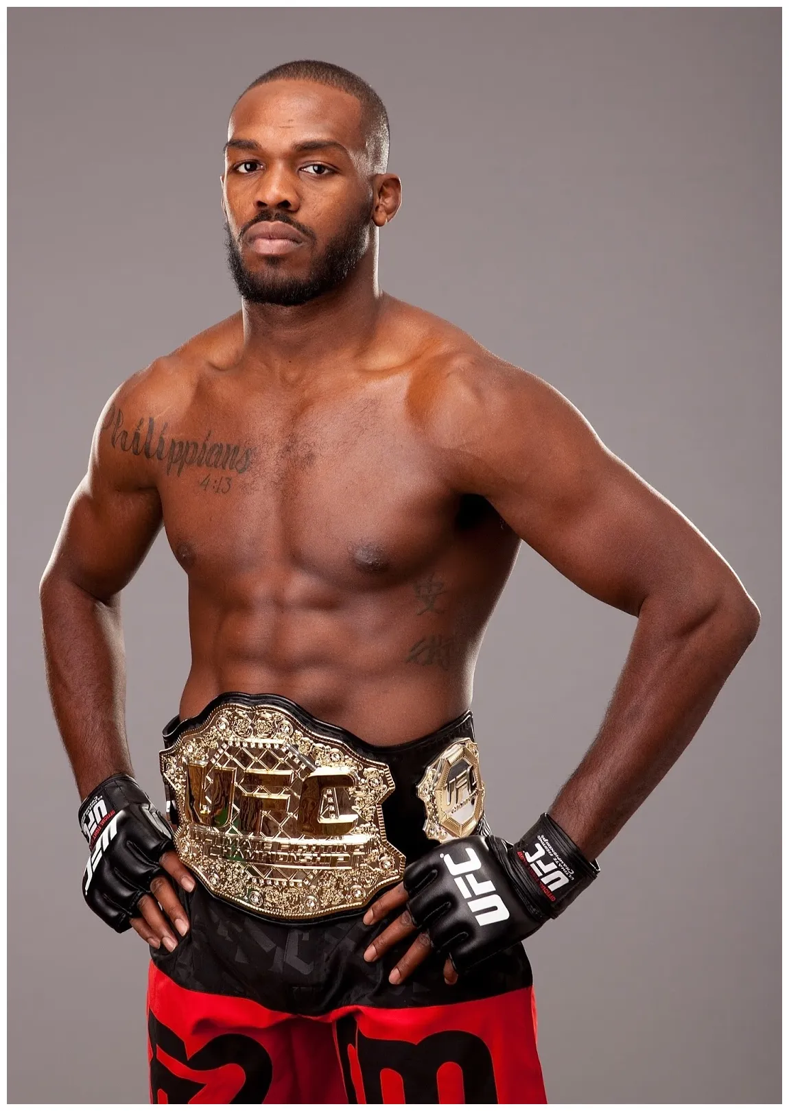 Eagle peak blog congratulations new yorker and worlds