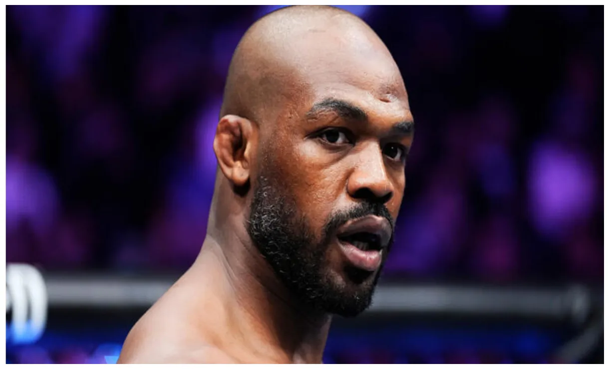 Prominent people in the ufc are growing tired of & his antics