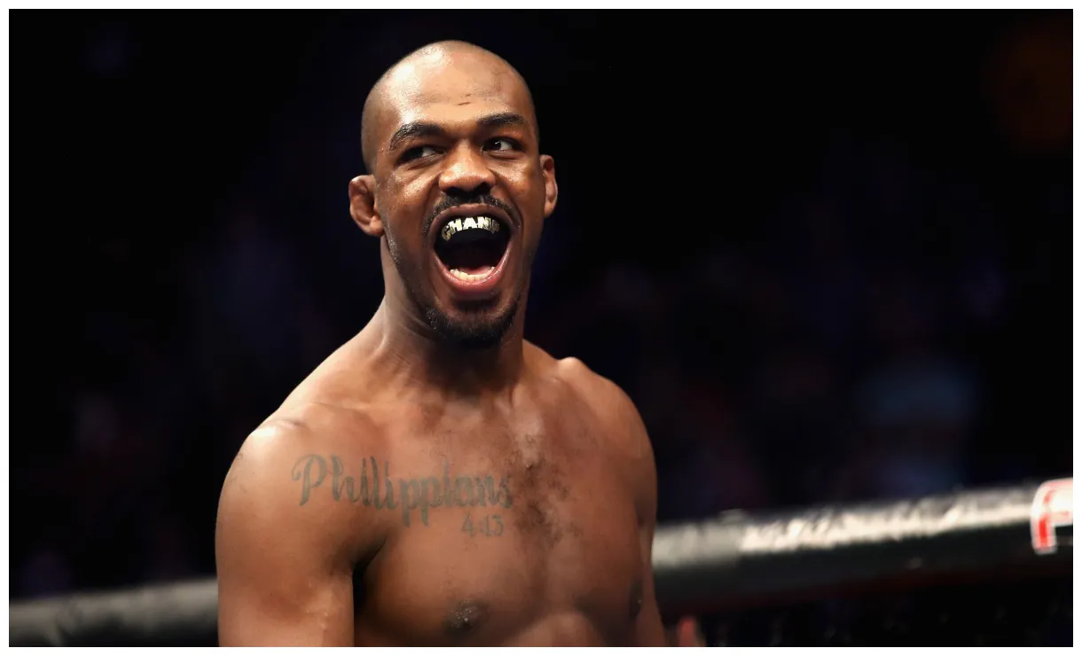 Is insecure page 3 sherdog forums ufc, mma & boxing