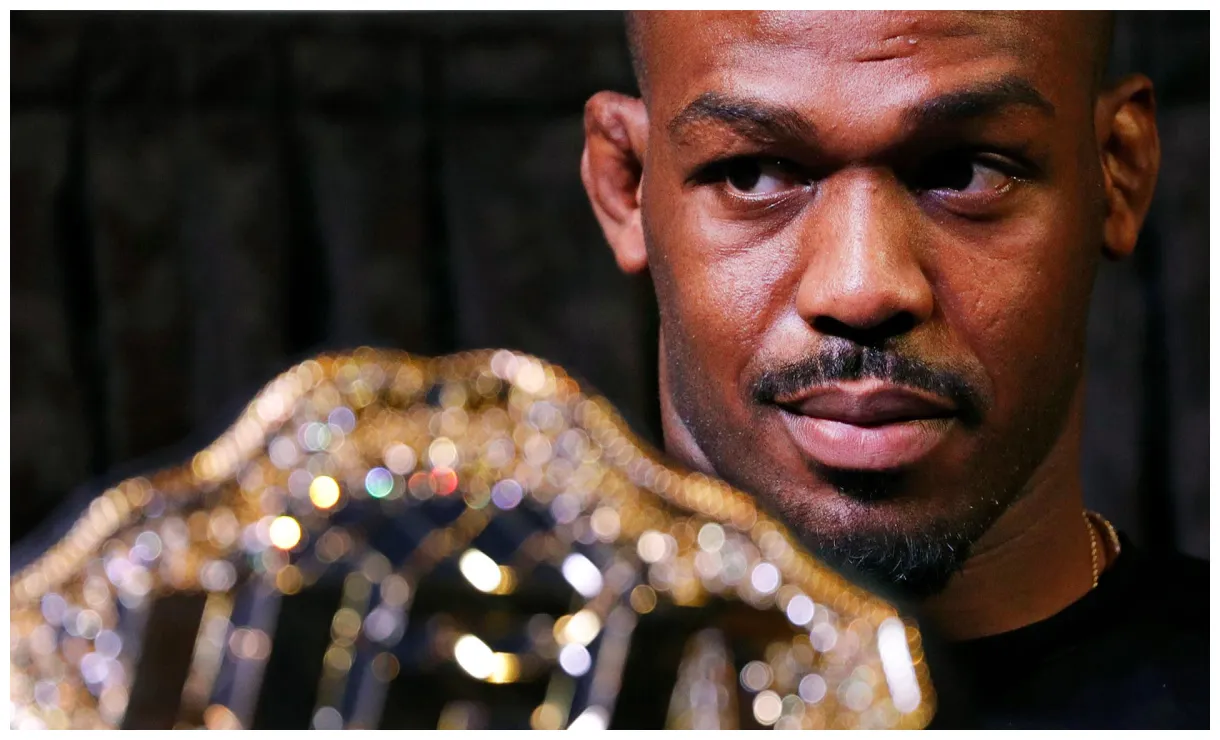 Just doesn’t give a damn ballers.ph