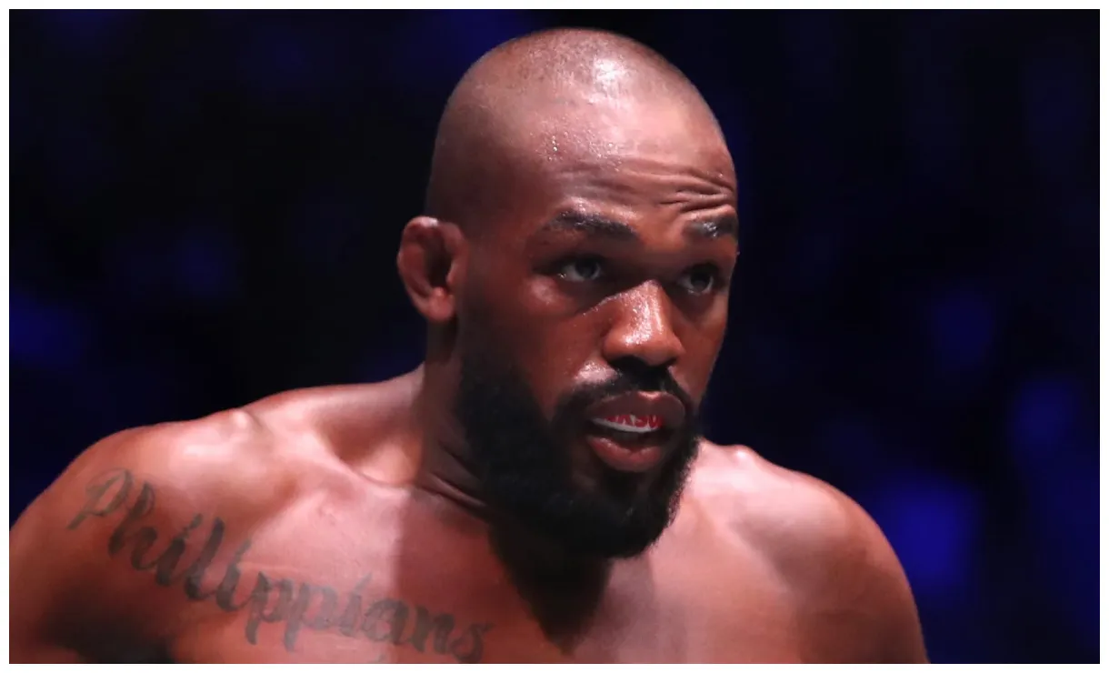 Denies he threatened anti-doping drug tester