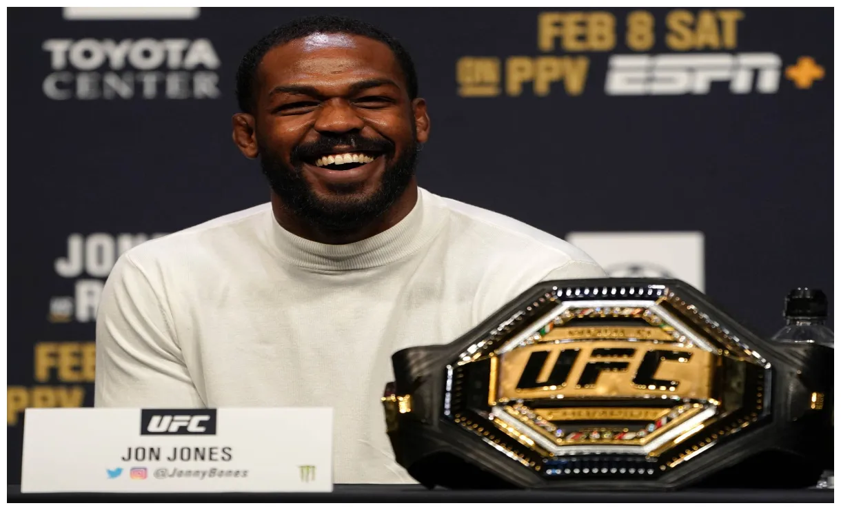 Top 999+ full , free to use