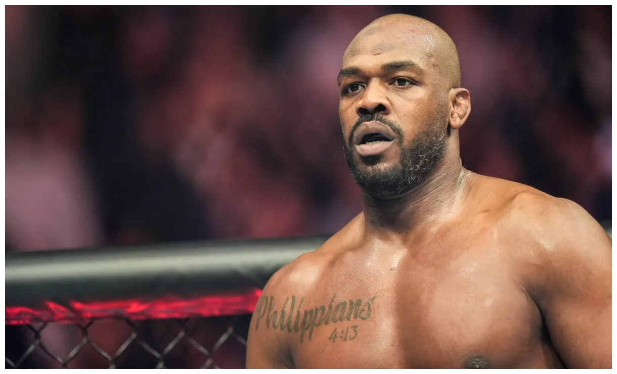 ’ grappling with gordon ryan sparks fan reaction ‘aspinall’s