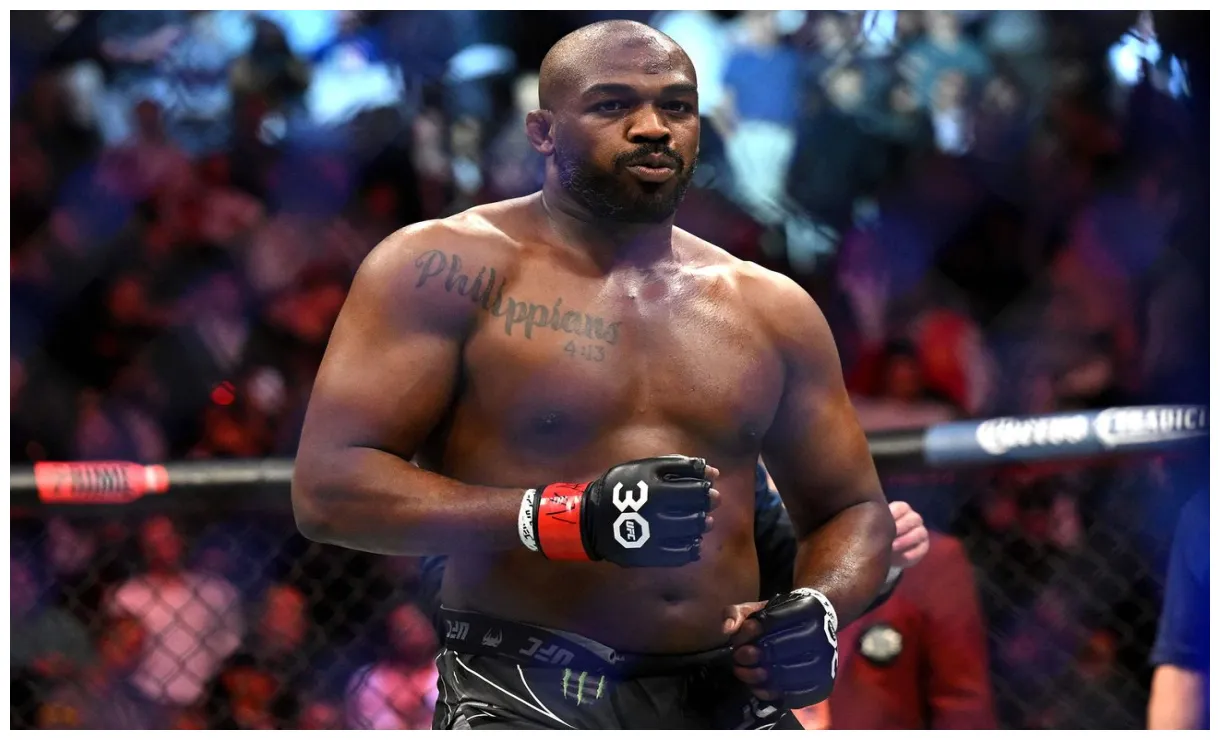 50 facts about facts