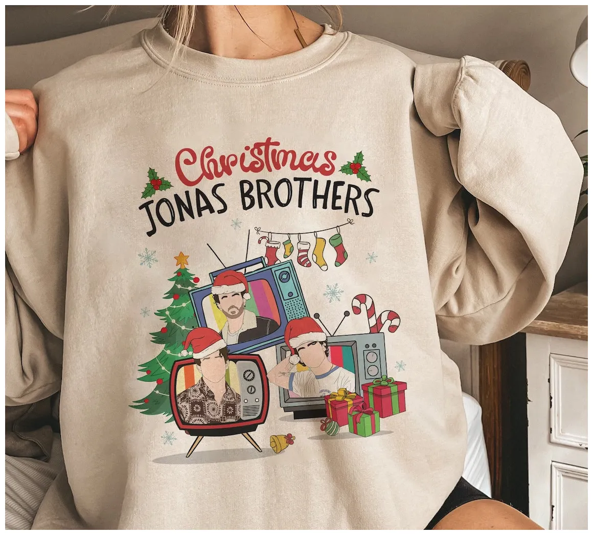 Movie png vintage jonas brothers etsy