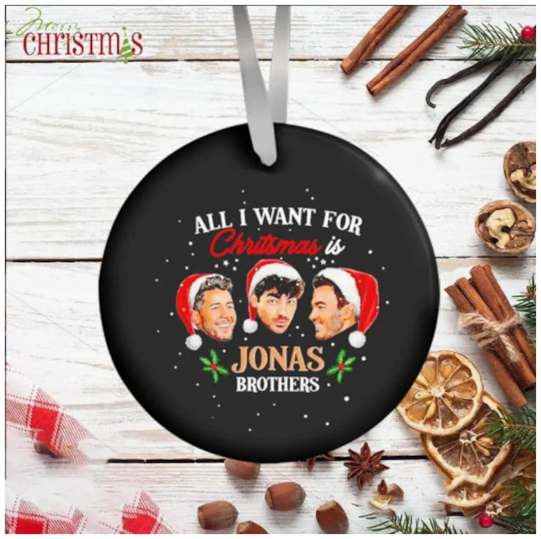 Personalized ornaments christmas etsy