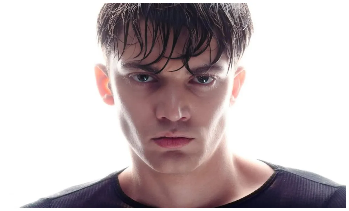 Grande fratello, anita e jonas entrano nella casa tra piercing