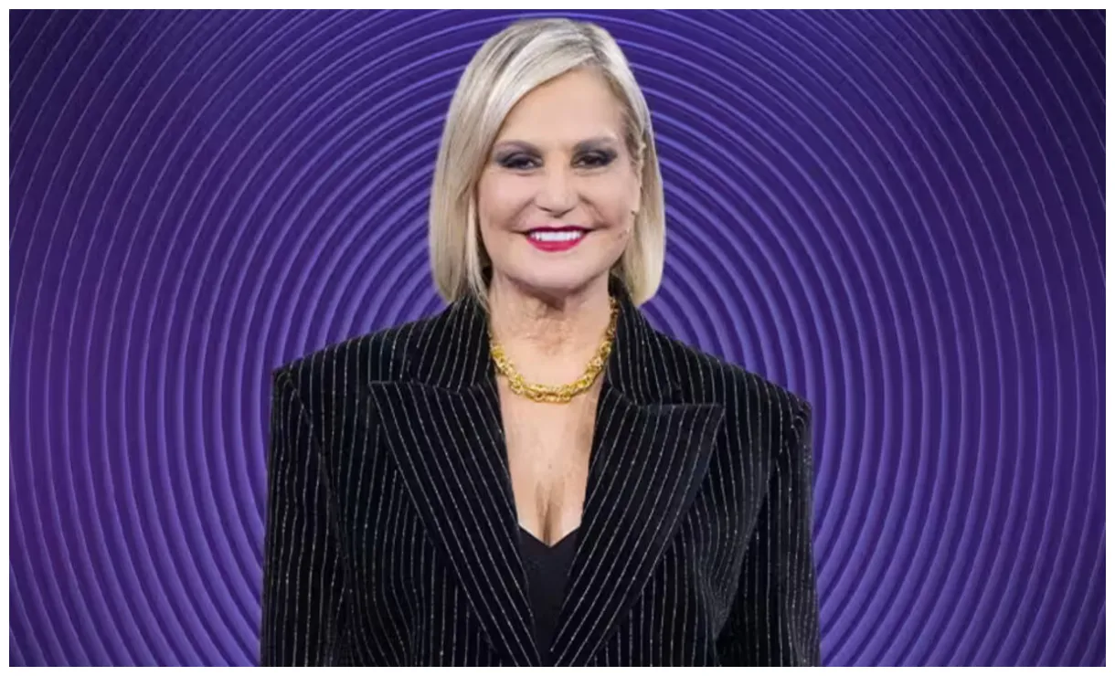 Grande fratello, jonas pepe sparisce dal cast mistero sul concorrente