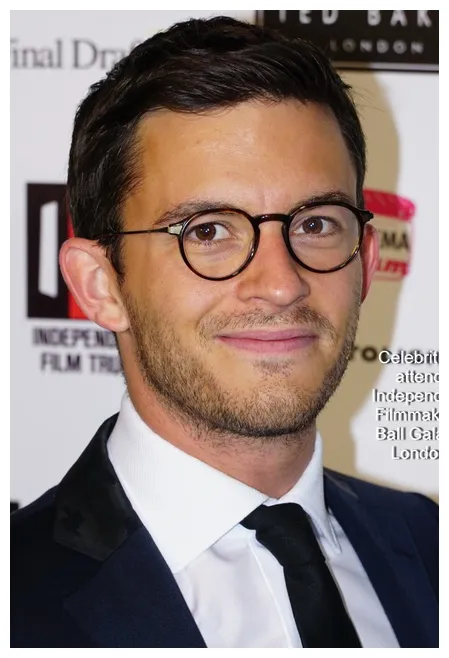 Simple english wikipedia, the free encyclopedia