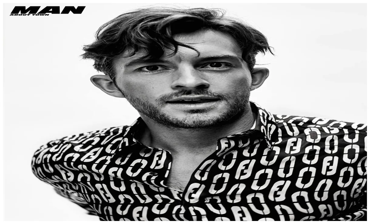 Cast in jon m. chu's wicked movie