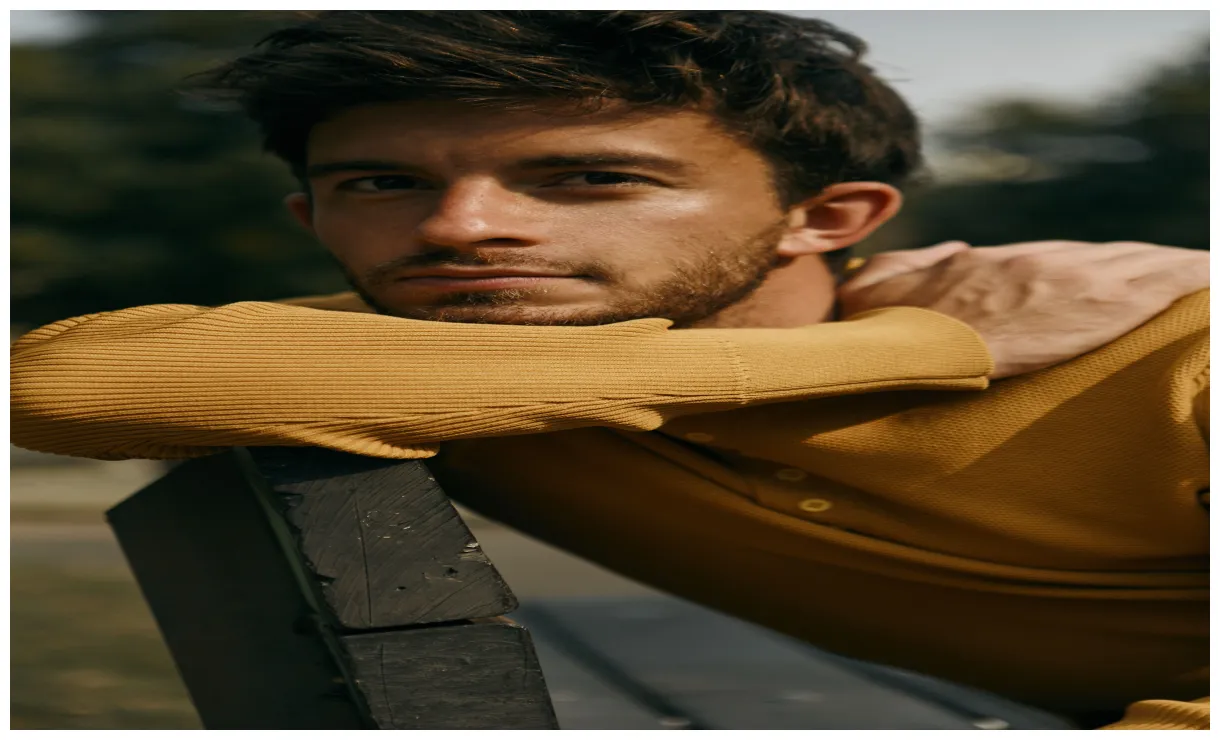 Wonderland magazine pretty men, actors, beautiful men