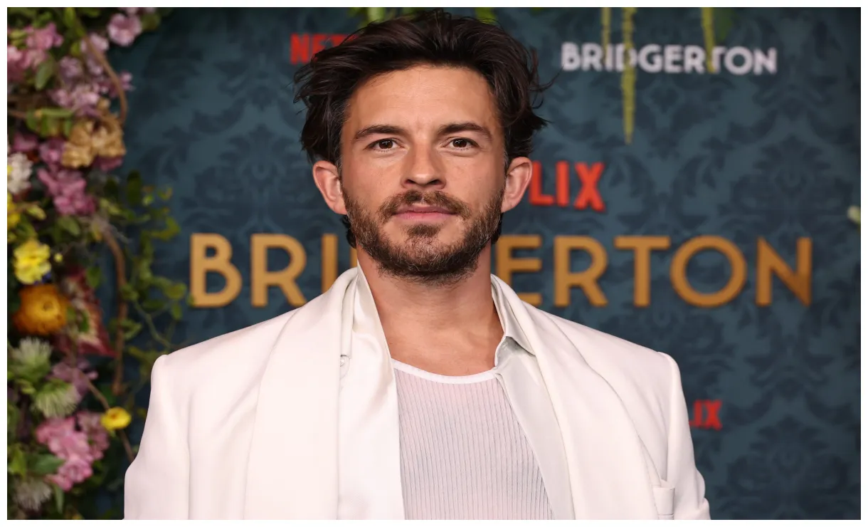 Who is 's boyfriend?