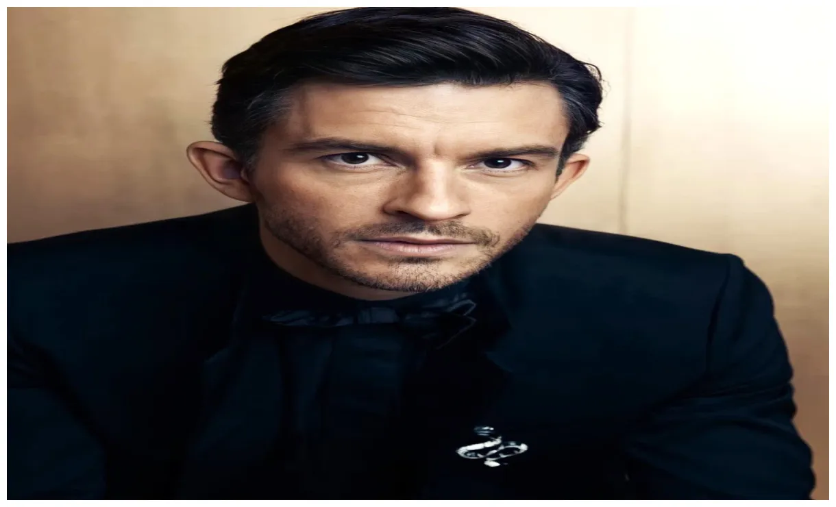 Jbaileyfansite at the ee british academy film