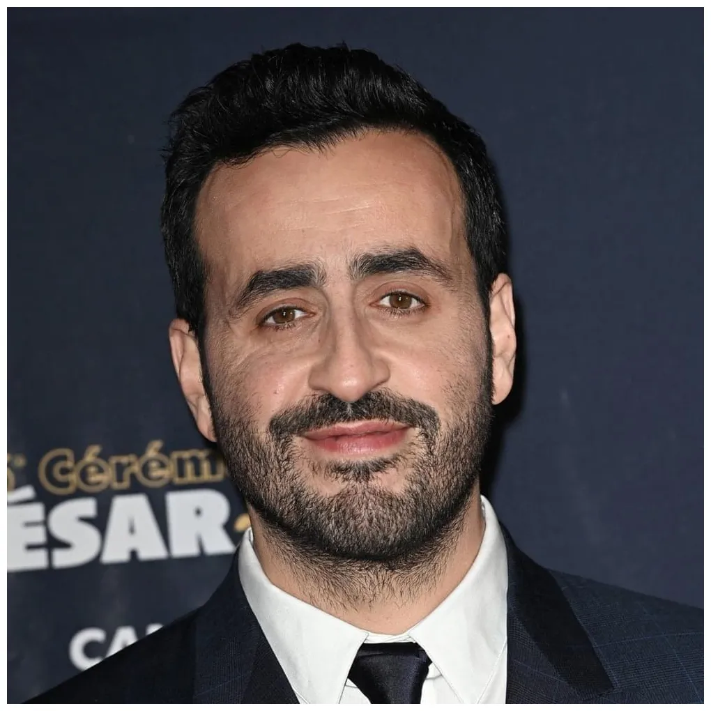 Lyrics, songs, and albums genius