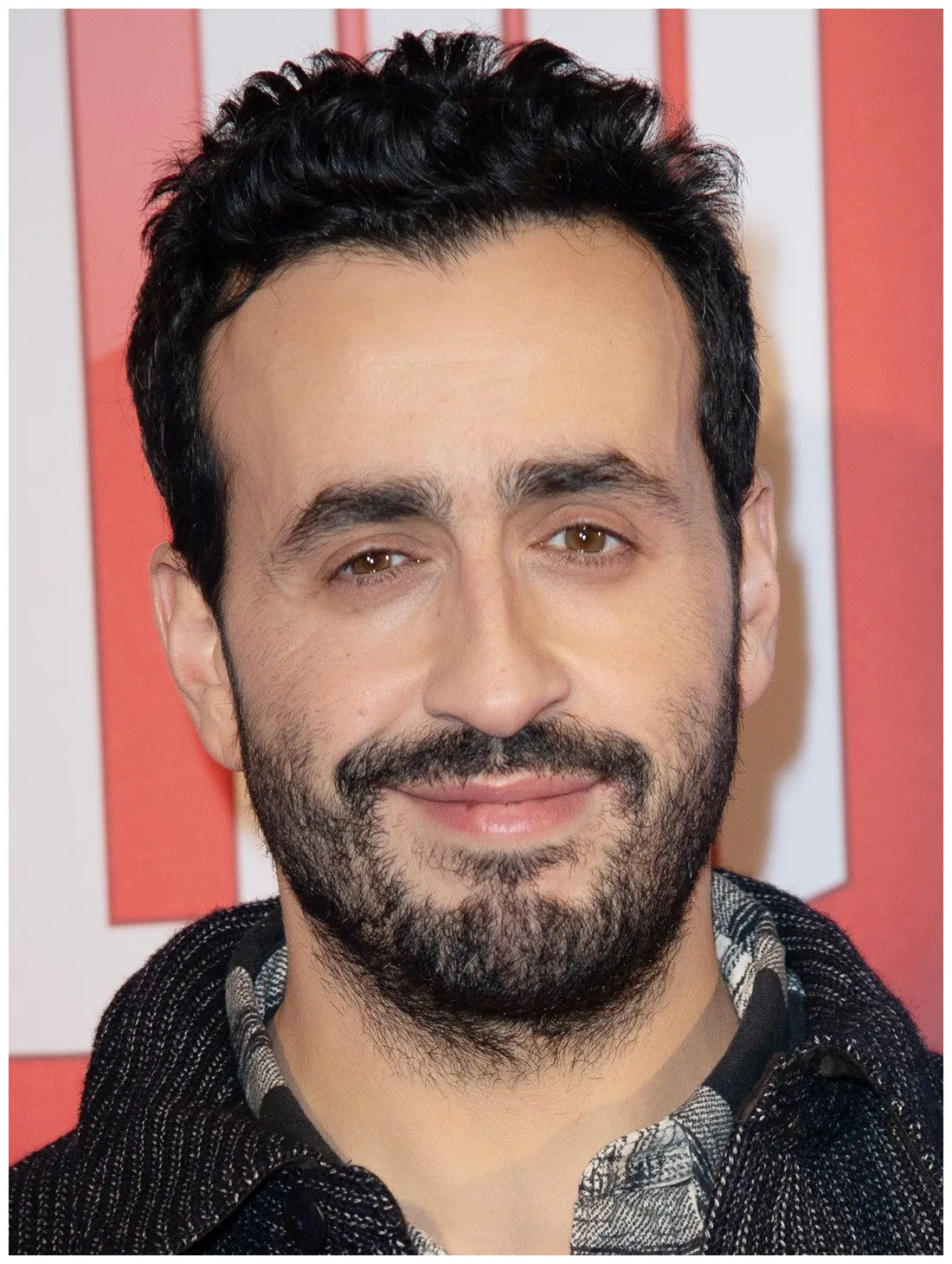 Biography, height & life story super stars bio