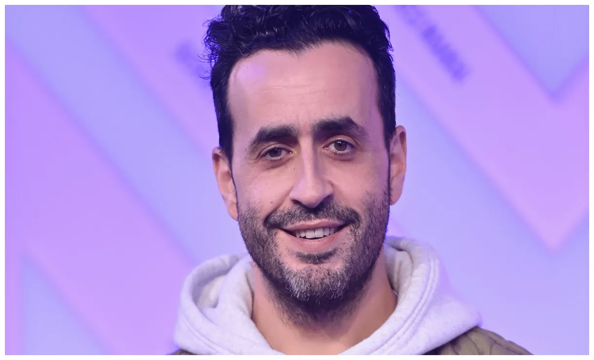 "le film passe avant le rôle"