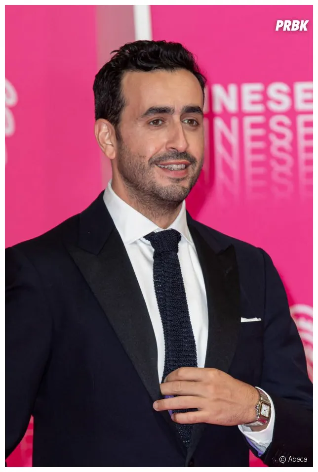 Biographie, s, actualité purebreak