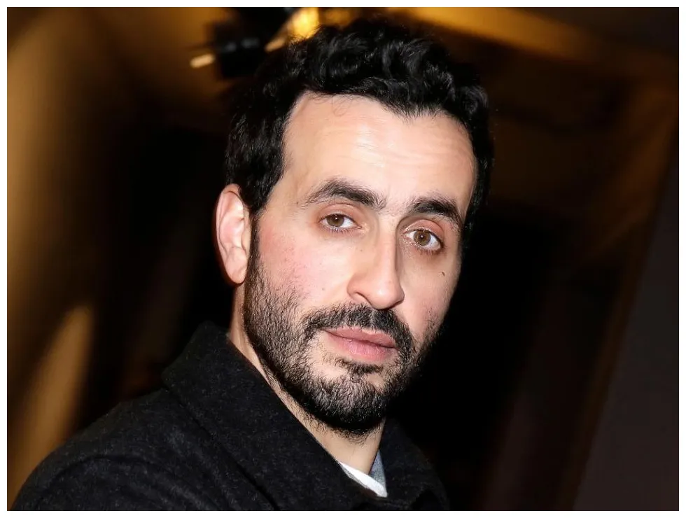 Bio, age, height, girlfriend, net worth, wiki wealthy spy