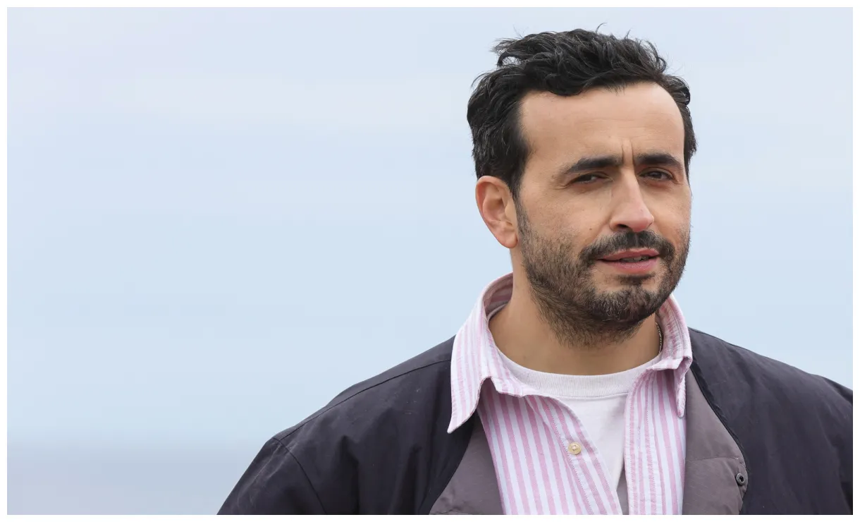 Enquête ouverte après une tentative de cambriolage au