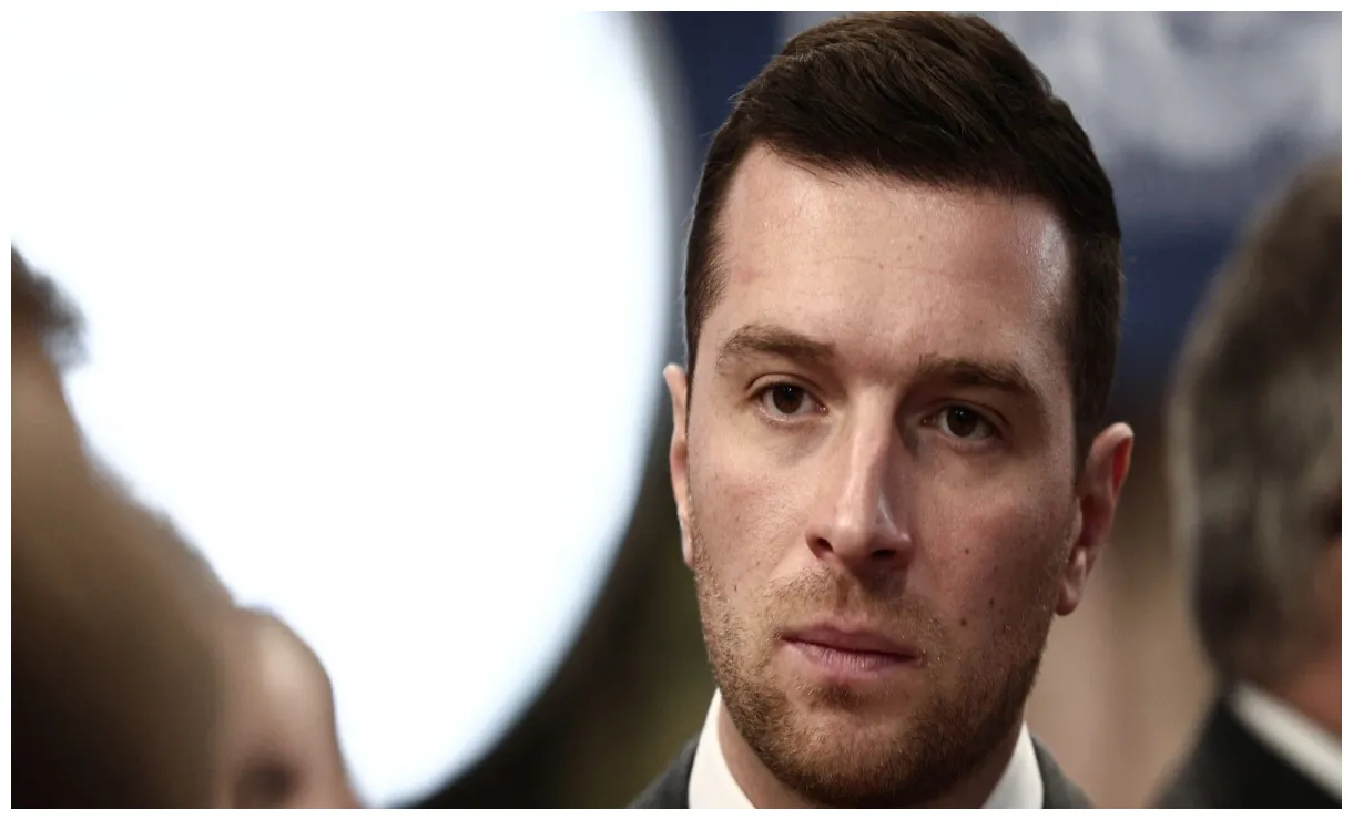 «je n'aime pas cette méthode» critique la stratégie