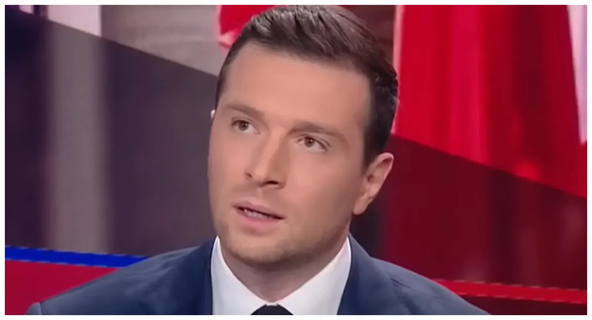 Bfmtv le propulse encore en prime time