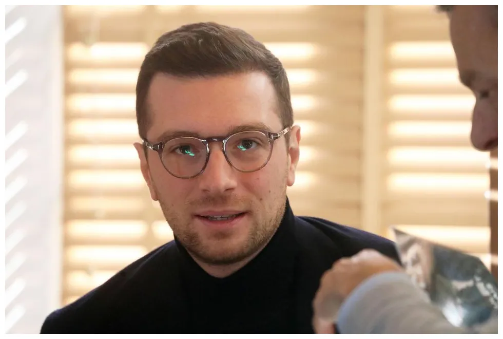 « nigel farage sera le prochain premier ministre » à londres, jordan