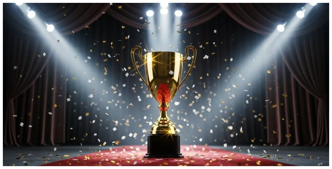 à londres rencontre historique avec nigel farage