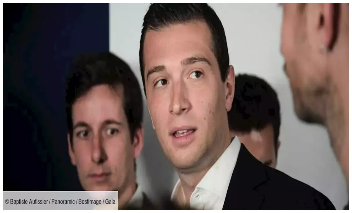 à “la place du mort” au rn ? “il y aura peut-être une