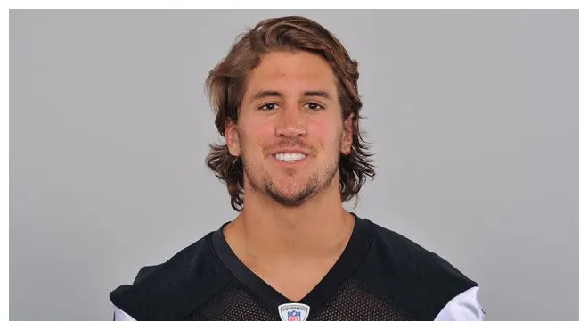 Alchetron, the free social encyclopedia