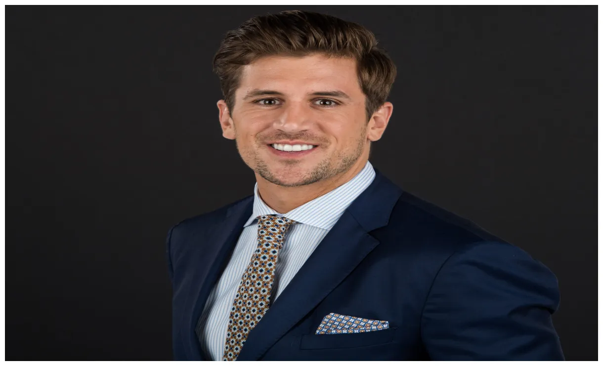 [2025 update] career & brothers players bio