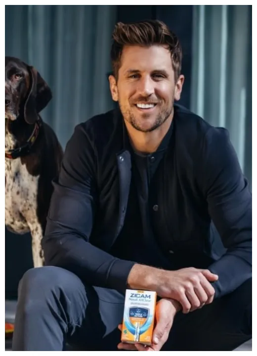 Height, weight, age, family, spouse, biography