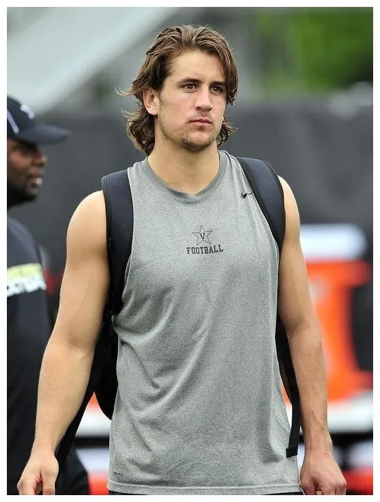 Alchetron, the free social encyclopedia